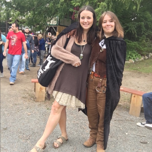 Meet your Posher, Kelly - Picture 11 of 12